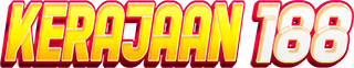 Kerajaan188
